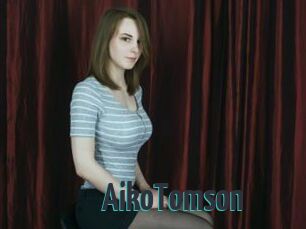 AikoTomson