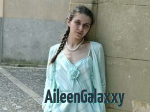 AileenGalaxxy