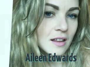 Aileen_Edwards