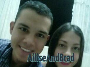 AiliseAndBrad