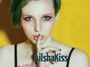 AilshaKiss