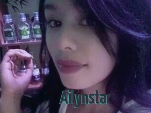 Ailyn_star