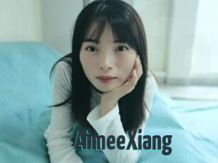 AimeeXiang