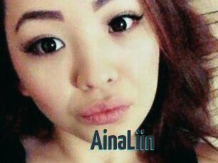 AinaLiin