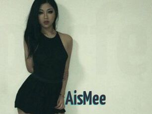 AisMee