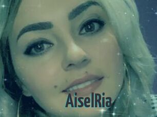 AiselRia