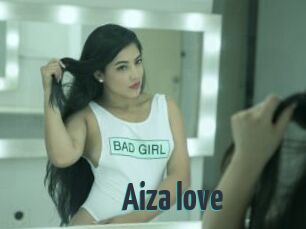 Aiza_love