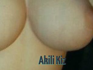 Akili_Kiz
