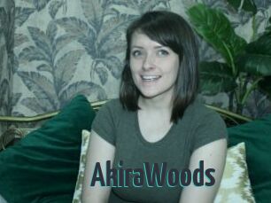 AkiraWoods