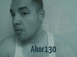 Akor130