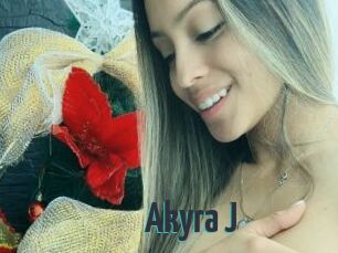 Akyra_J