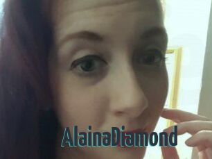 Alaina_Diamond