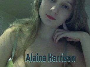 Alaina_Harrison