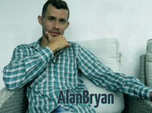 AlanBryan