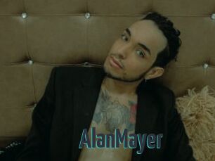 AlanMayer