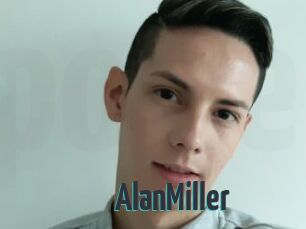 AlanMiller