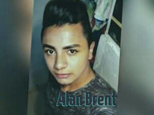 Alan_Brent