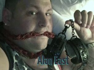 Alan_East