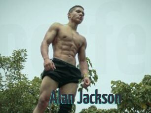 Alan_Jackson