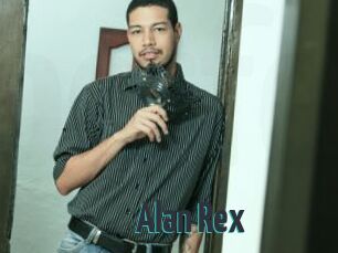 Alan_Rex