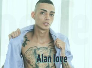 Alan_love