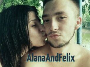 AlanaAndFelix