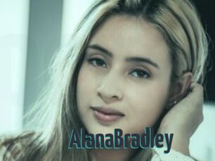 AlanaBradley