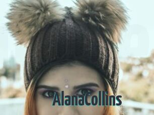 AlanaCollins