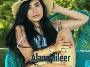 AlanaMileer