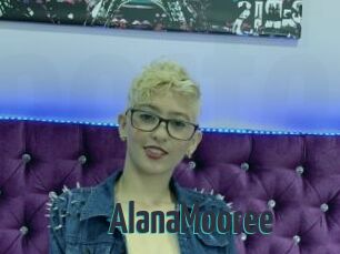 AlanaMooree