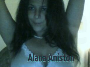 Alana_Aniston