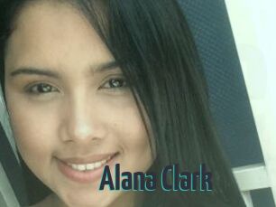 Alana_Clark