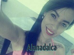 Alanadalca