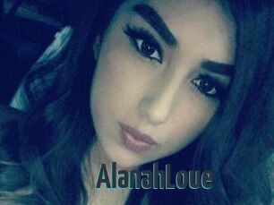 Alanah_Loue