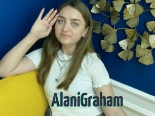 AlaniGraham