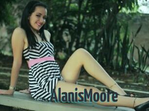 AlanisMoore