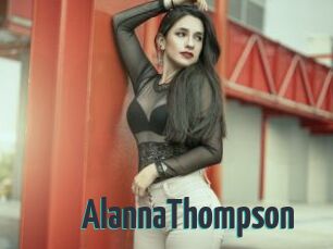 AlannaThompson