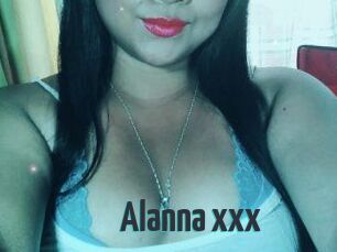 Alanna_xxx