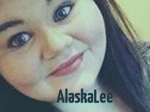 AlaskaLee