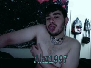 Alaz1997