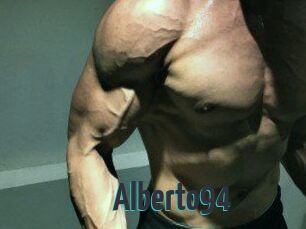 Alberto94