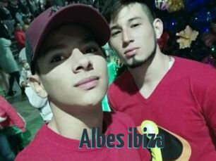 Albes_ibiza