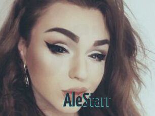 AleStarr