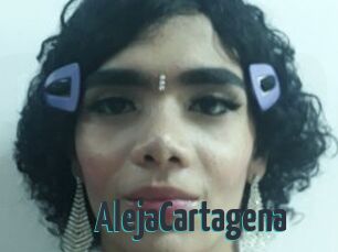 AlejaCartagena