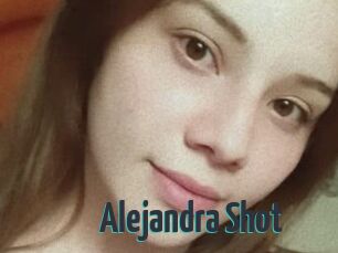 Alejandra_Shot