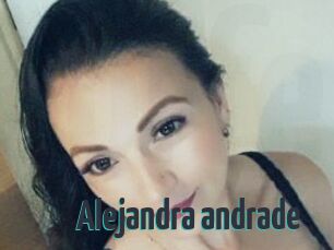 Alejandra_andrade