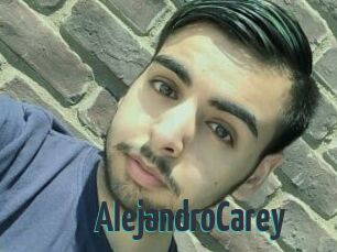 AlejandroCarey