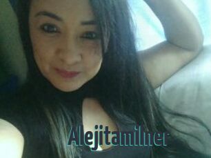 Alejitamilner