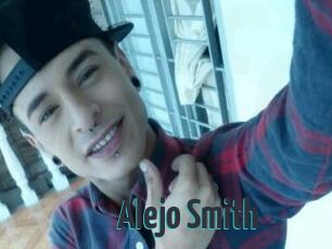 Alejo_Smith