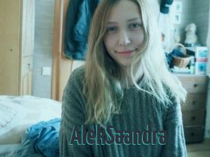 AlekSaandra